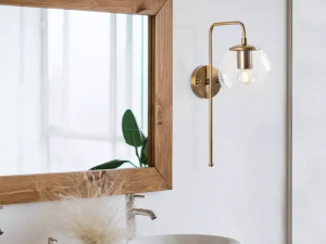 1754553605-17 1754553605-17