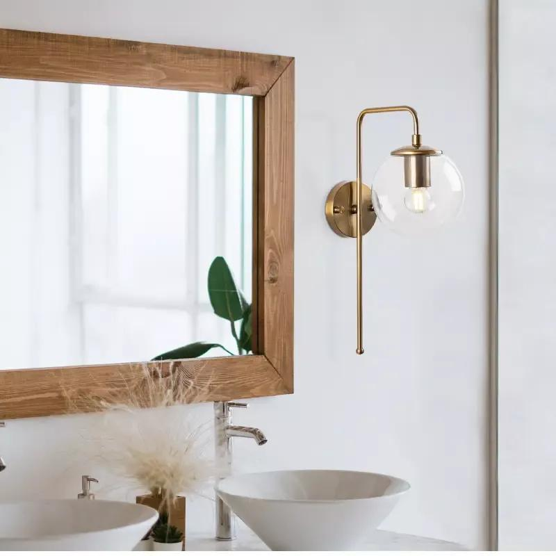 1754553605-17 1754553605-17