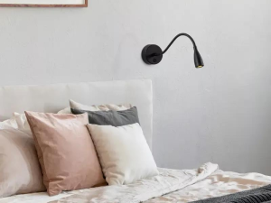 1754553607-18 1754553607-18