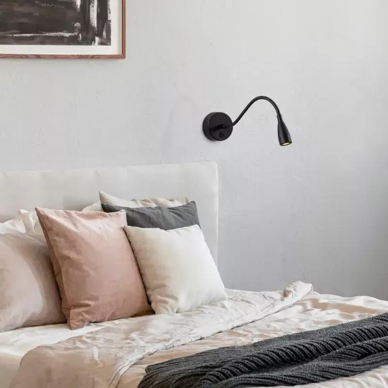 1754553607-18 1754553607-18