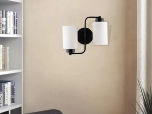 1754553610-19 1754553610-19