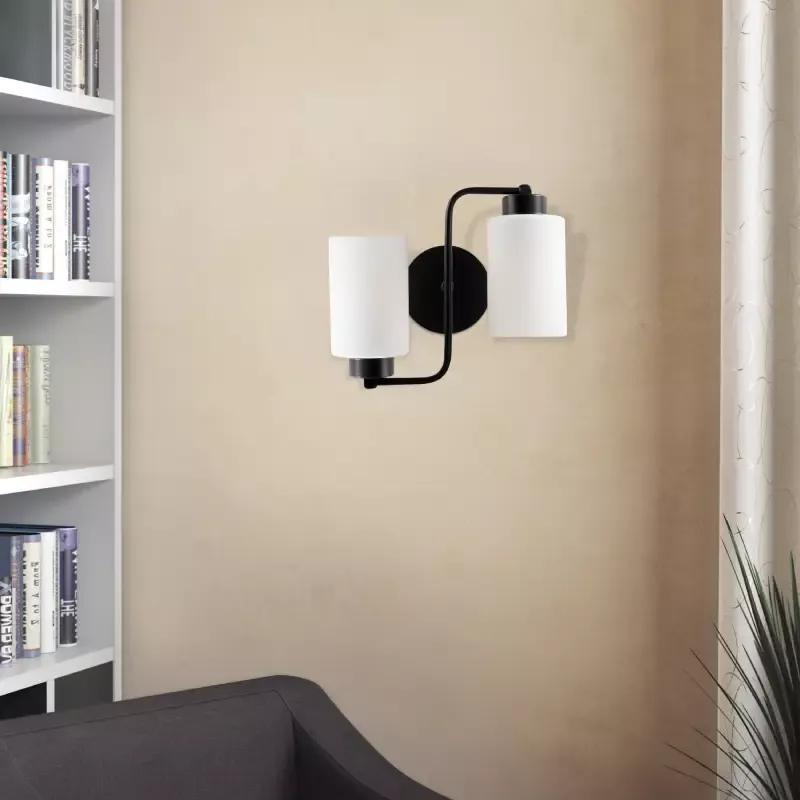 1754553610-19 1754553610-19