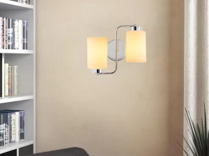 1754553612-20 1754553612-20