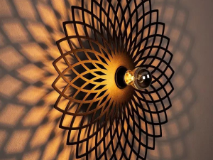 1754553615-21 1754553615-21