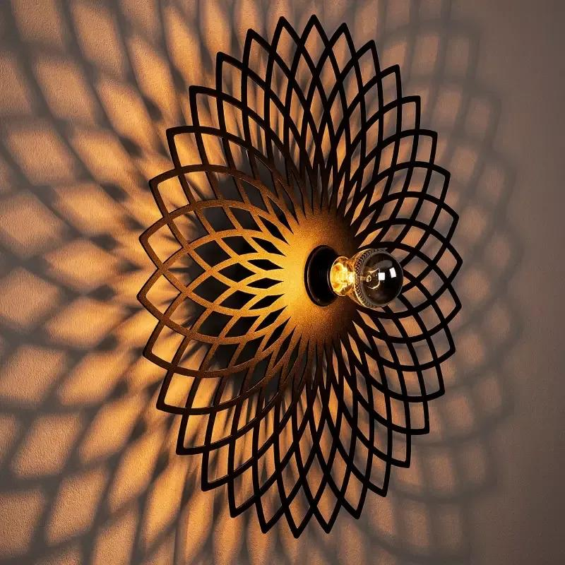 1754553615-21 1754553615-21