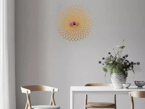 1754553617-22 1754553617-22