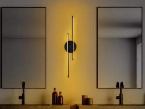 1754553621-23 1754553621-23