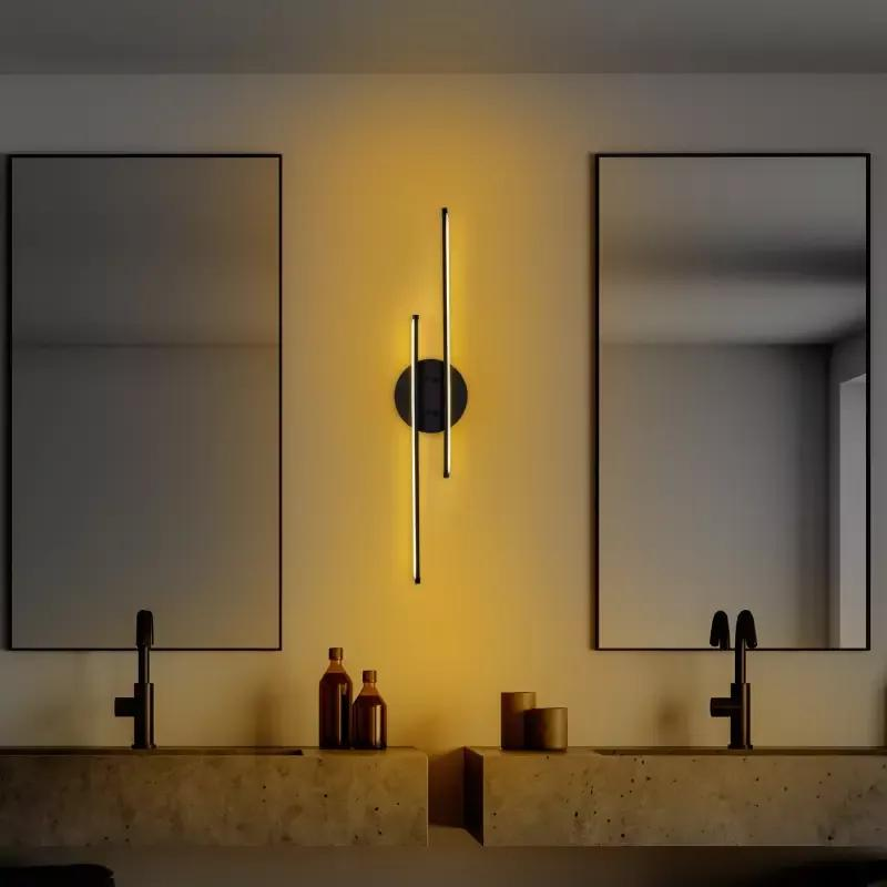 1754553621-23 1754553621-23