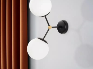 1754553623-24 1754553623-24