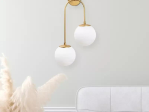 1754553628-26 1754553628-26