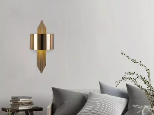 1754553633-28 1754553633-28