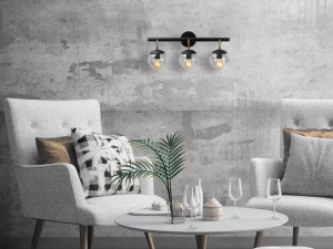 1754553638-30 1754553638-30