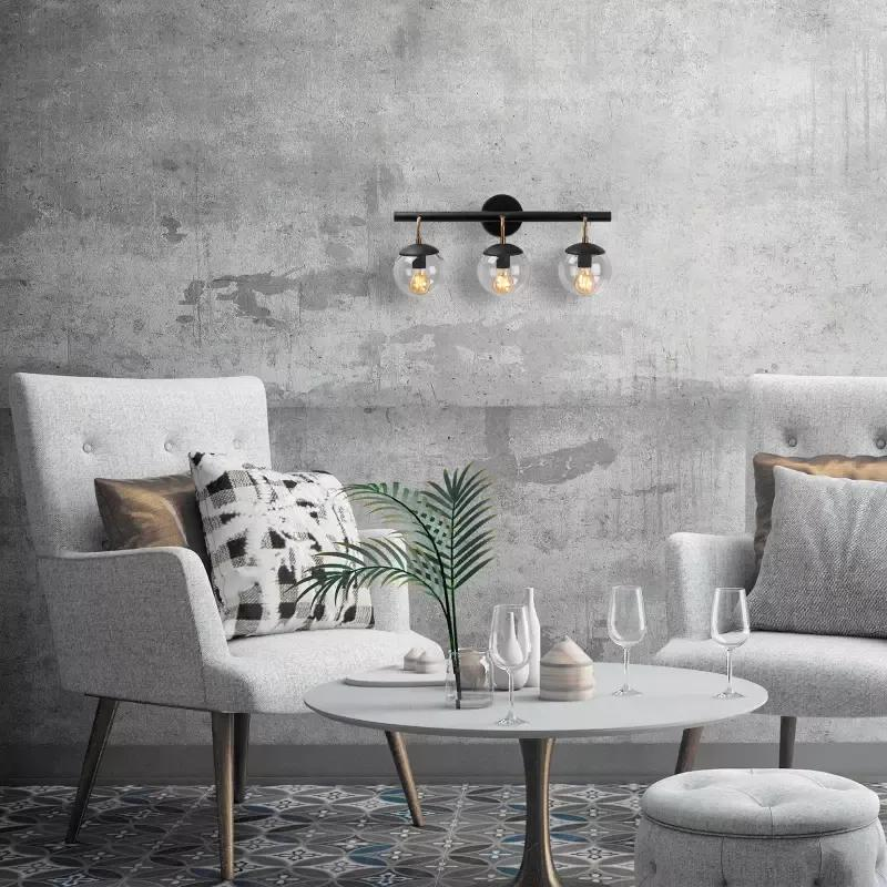 1754553638-30 1754553638-30