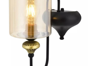 1754553640-31 1754553640-31