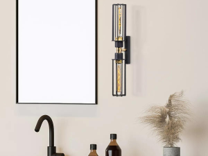 1754553643-32 1754553643-32