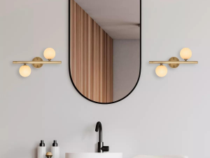 1754553645-33 1754553645-33