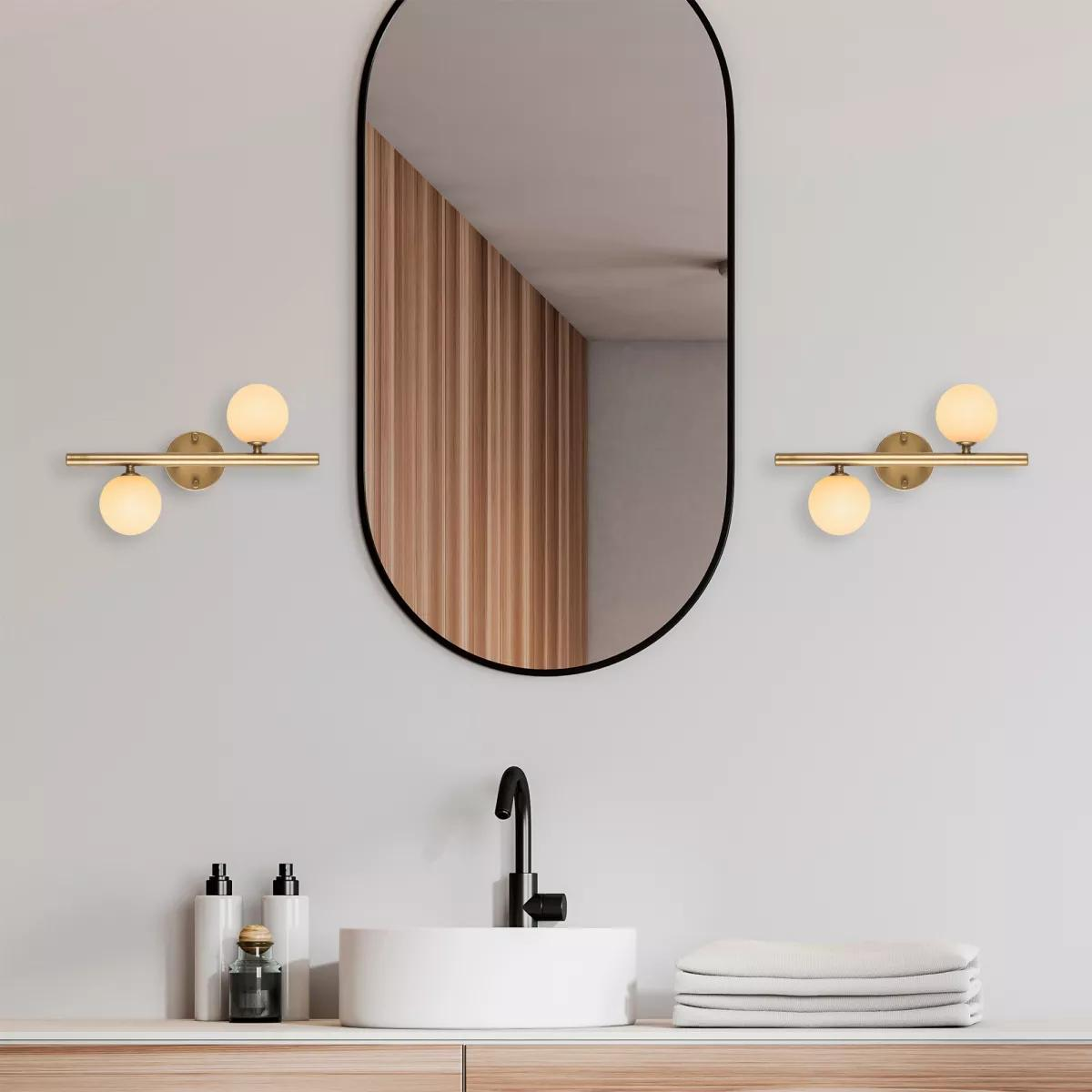 1754553645-33 1754553645-33