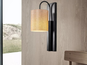 1754553650-34 1754553650-34