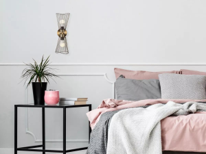 1754553653-35 1754553653-35