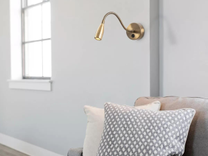 1754553655-36 1754553655-36