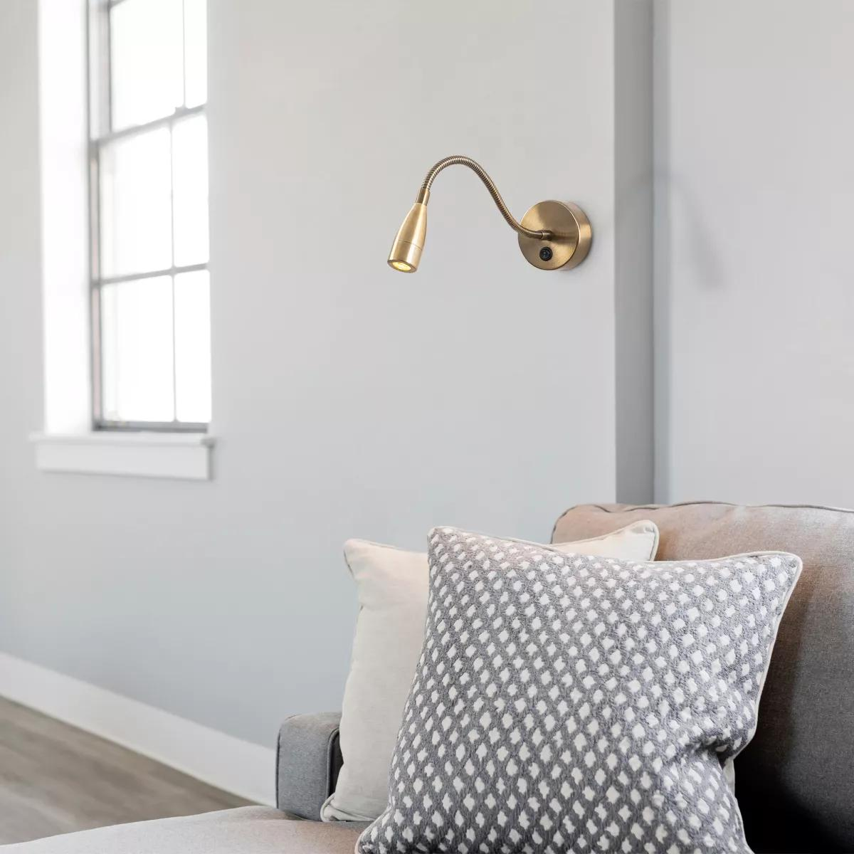 1754553655-36 1754553655-36