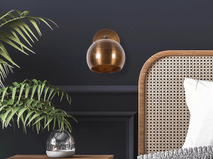 1754553658-37 1754553658-37