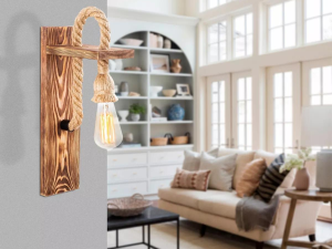 1754553663-39 1754553663-39