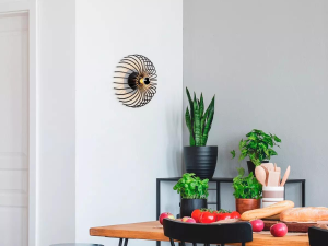 1754553665-40 1754553665-40