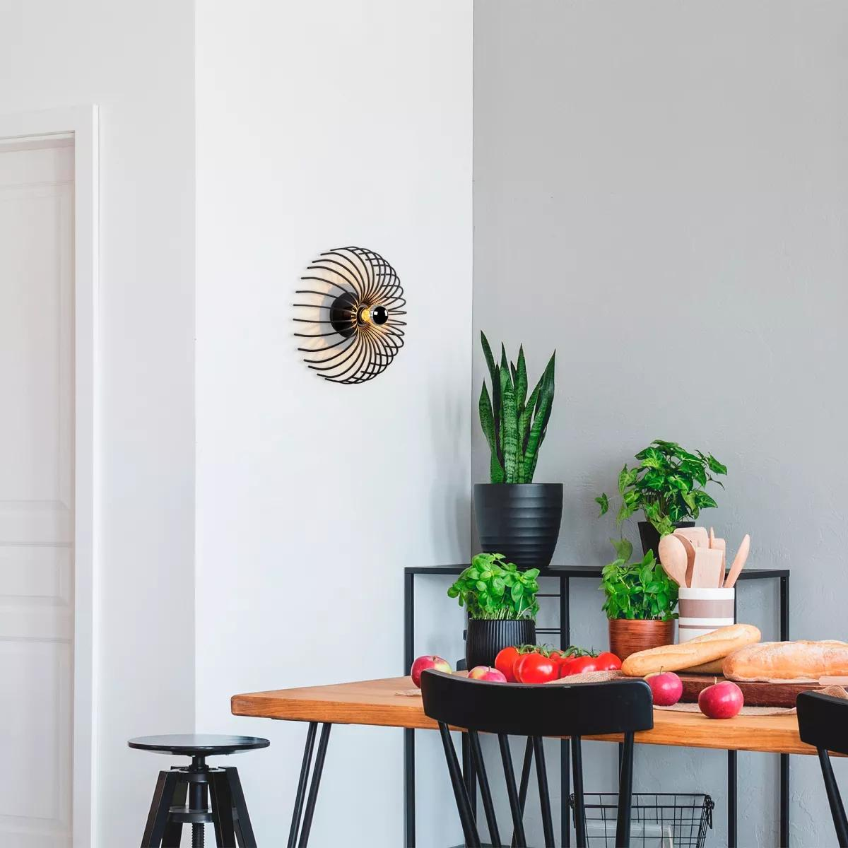 1754553665-40 1754553665-40