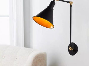 1754553668-41 1754553668-41