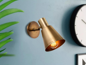 1754553670-42 1754553670-42