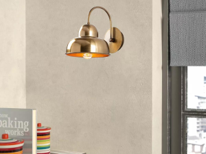 1754553673-43 1754553673-43