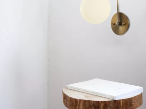 1754553675-44 1754553675-44