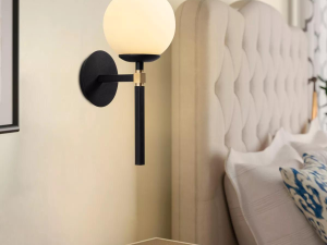 1754553680-46 1754553680-46