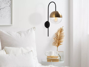 1754553682-47 1754553682-47