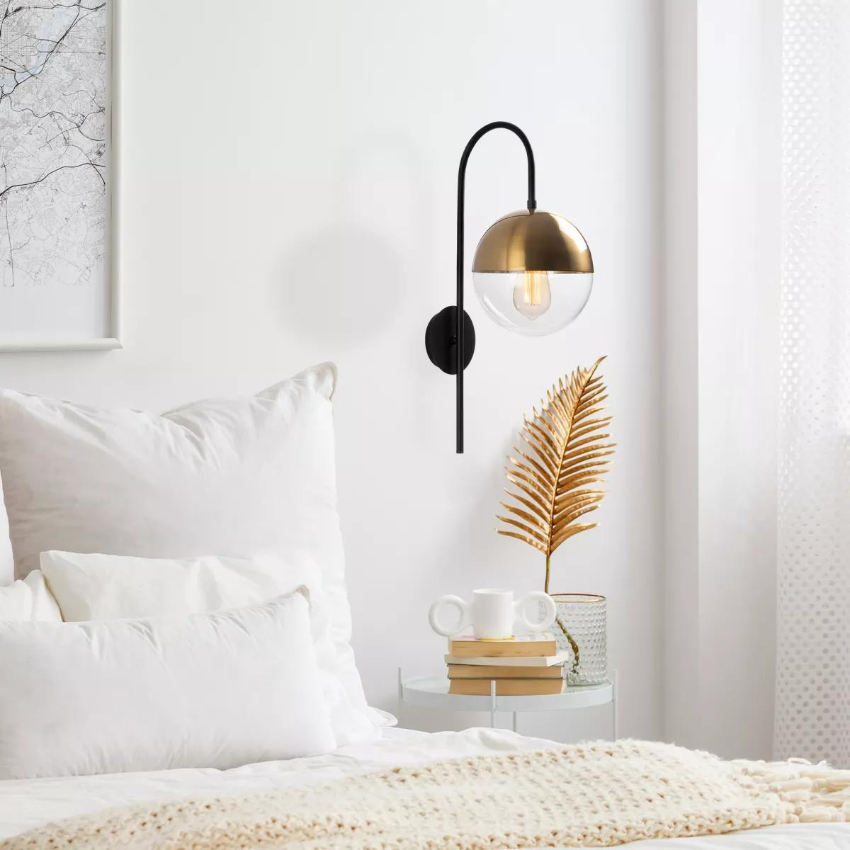 1754553682-47 1754553682-47