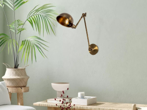 1754553685-48 1754553685-48