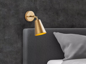 1754553687-49 1754553687-49