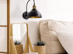 1754553690-50 1754553690-50