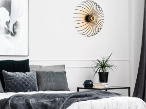 1754553692-51 1754553692-51