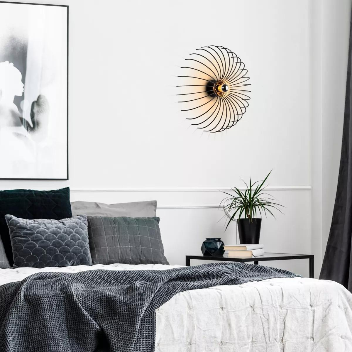 1754553692-51 1754553692-51