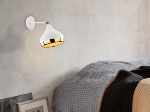 1754553697-53 1754553697-53