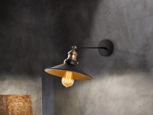 1754553700-54 1754553700-54