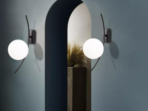 1754553702-55 1754553702-55