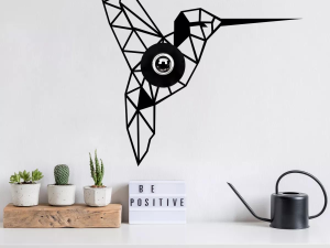 1754553704-56 1754553704-56