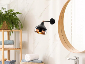 1754553709-58 1754553709-58