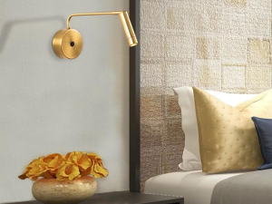 1754553712-59 1754553712-59