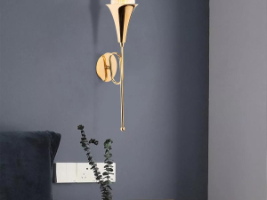 1754553714-60 1754553714-60