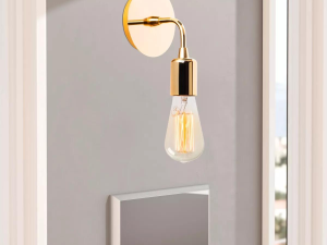 1754553722-63 1754553722-63