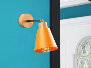 1754553724-64 1754553724-64